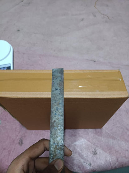 Plastic Wall Hanging Shoe Rack